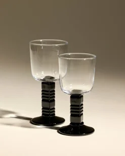 Verres><noscript><img width=