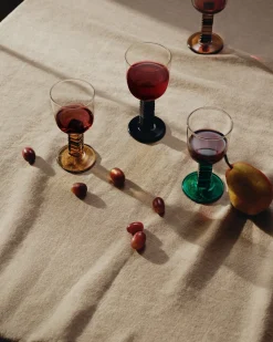 Verres><noscript><img width=