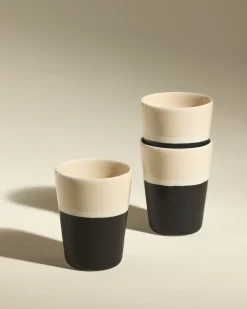 Collection Sicilia|Mugs><noscript><img width=