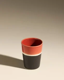 Collection Sicilia|Mugs>Maison Sarah Lavoine Verre Sicilia - Pinasse