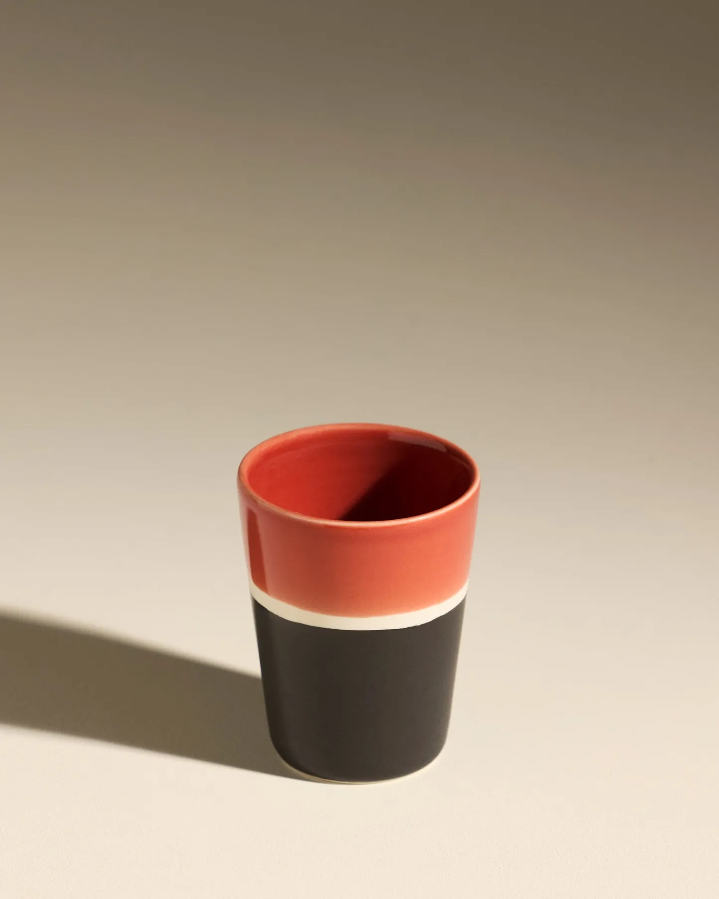 Collection Sicilia|Mugs>Maison Sarah Lavoine Verre Sicilia - Pinasse