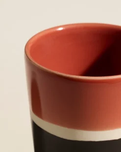 Collection Sicilia|Mugs><noscript><img width=