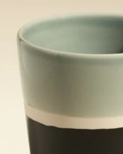 Collection Sicilia|Mugs><noscript><img width=