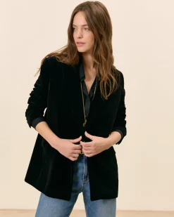 Costumes|Hauts><noscript><img width=