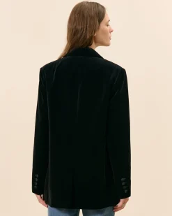 Costumes|Hauts><noscript><img width=