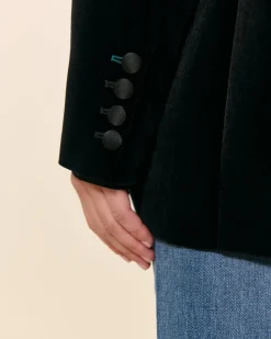 Costumes|Hauts><noscript><img width=