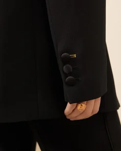 Costumes|Hauts><noscript><img width=