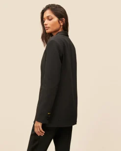 Costumes|Hauts><noscript><img width=