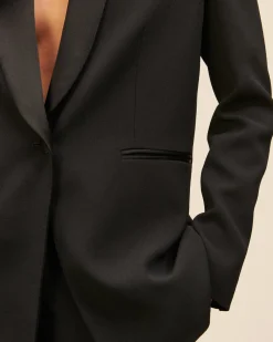 Costumes|Hauts><noscript><img width=