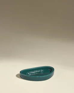 Vides-Poches>Maison Sarah Lavoine Vide poche Mars - Bleu Sarah