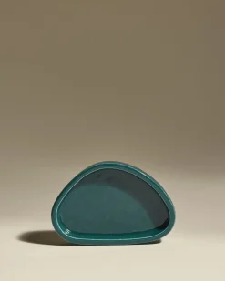 Vides-Poches>Maison Sarah Lavoine Vide poche Mars - Bleu Sarah