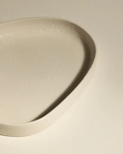 Vides-Poches><noscript><img width=