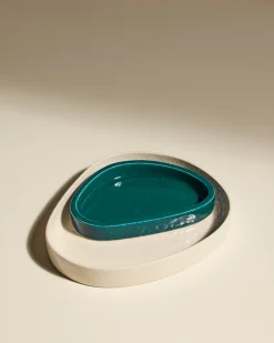 Vides-Poches><noscript><img width=