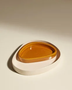 Vides-Poches><noscript><img width=