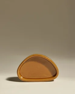 Vides-Poches>Maison Sarah Lavoine Vide poche Mars - Fauve