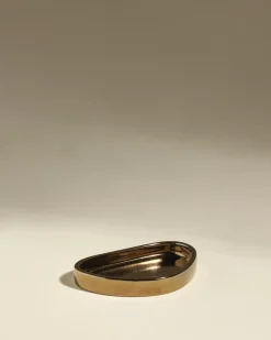 Vides-Poches>Maison Sarah Lavoine Vide poche Mars - Mordoré