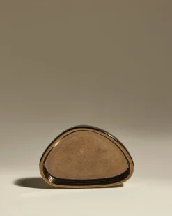 Vides-Poches>Maison Sarah Lavoine Vide poche Mars - Mordoré