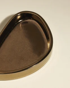 Vides-Poches><noscript><img width=