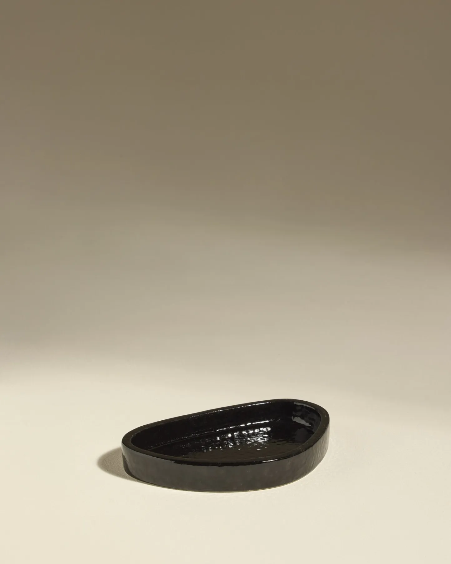 Vides-Poches>Maison Sarah Lavoine Vide poche Mars - Noir