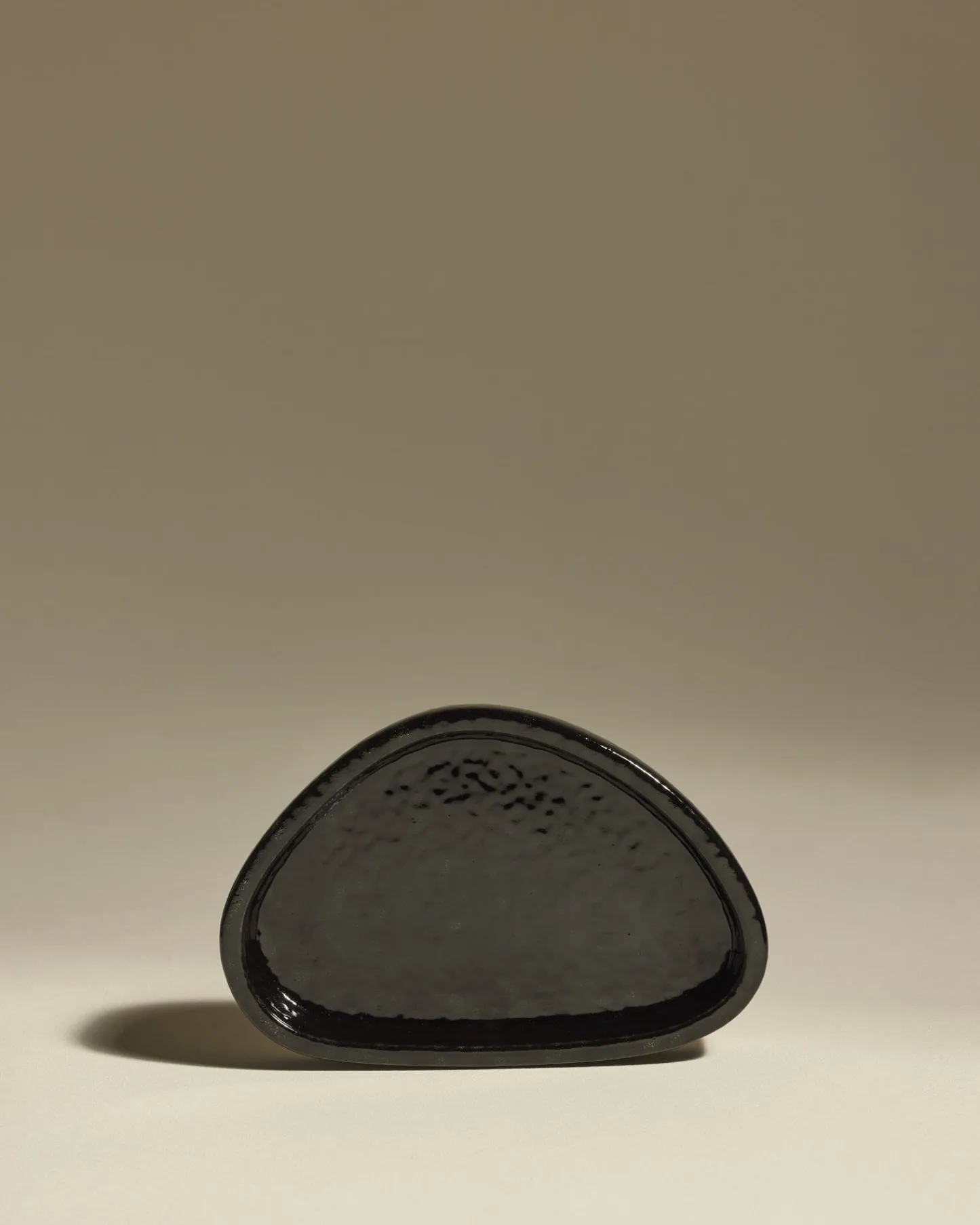 Vides-Poches>Maison Sarah Lavoine Vide poche Mars - Noir