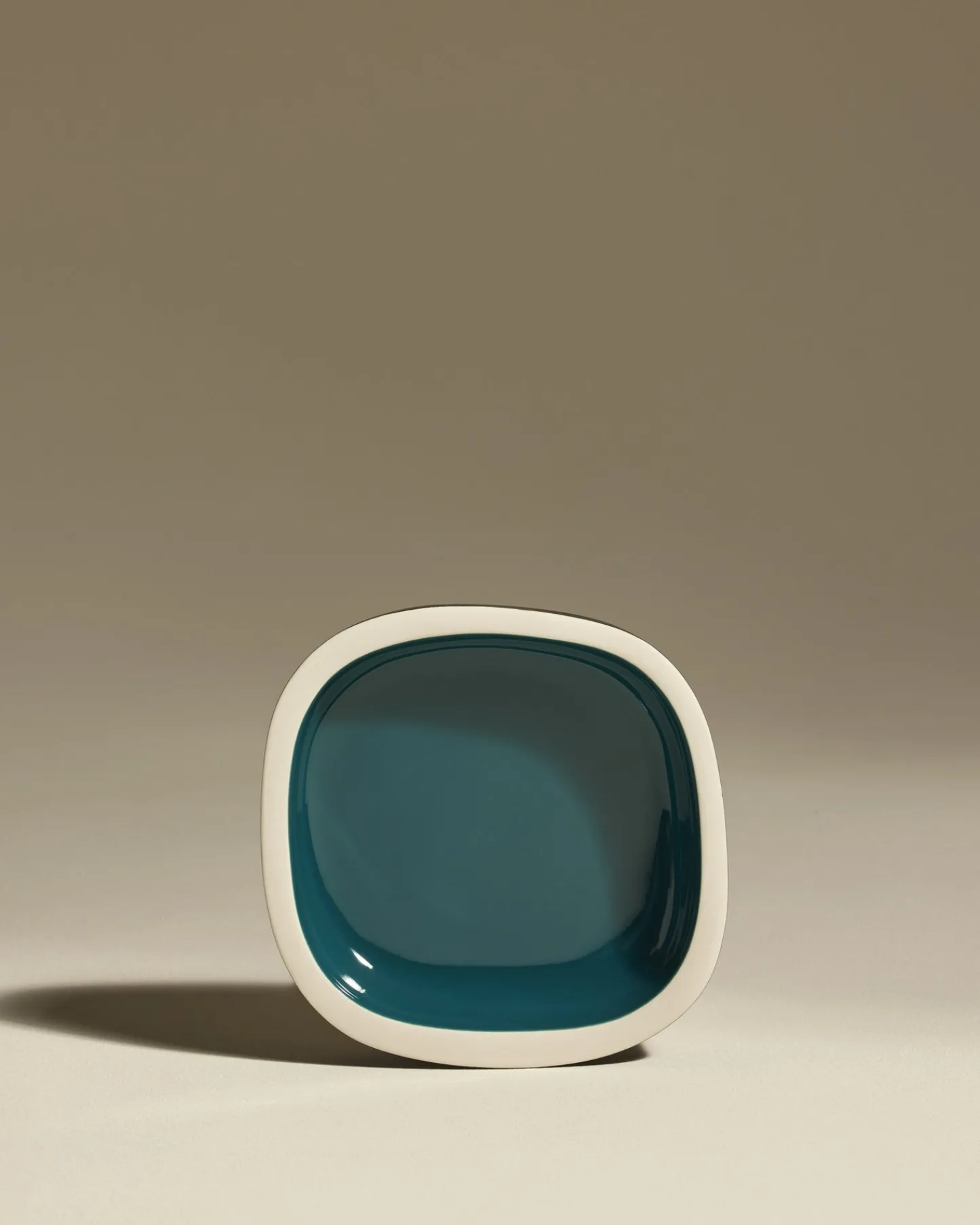 Vides-Poches>Maison Sarah Lavoine Vide poche Sicilia - Bleu Sarah