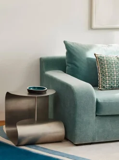 Vides-Poches><noscript><img width=