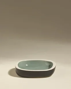 Vides-Poches>Maison Sarah Lavoine Vide poche Sicilia - Pousse de Tilleul