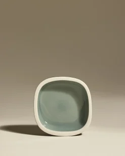 Vides-Poches>Maison Sarah Lavoine Vide poche Sicilia - Pousse de Tilleul