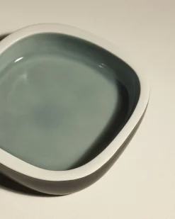 Vides-Poches><noscript><img width=