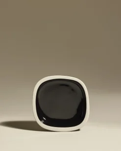 Vides-Poches>Maison Sarah Lavoine Vide poche Sicilia - Radis noir